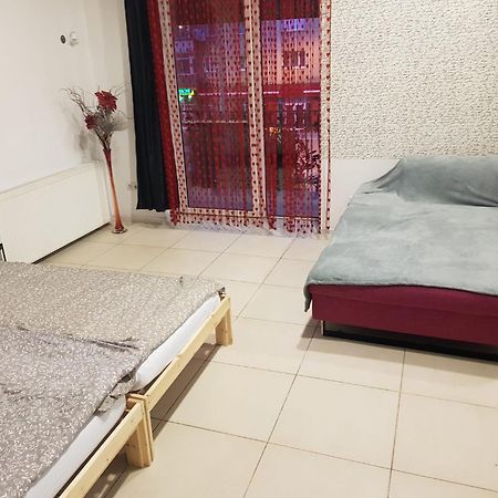 Apartament Josefin Apartment Timisoara Exterior photo