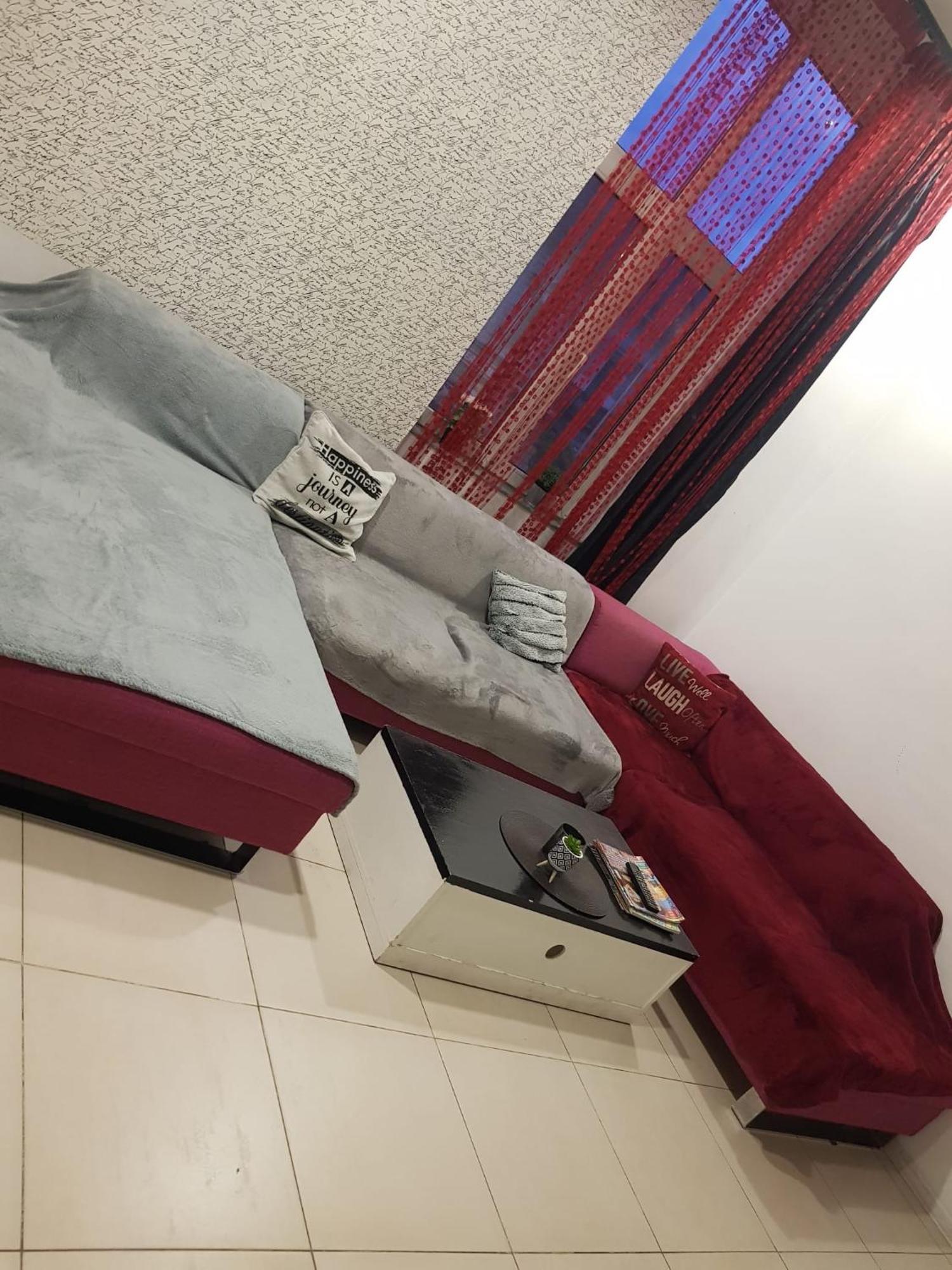 Apartament Josefin Apartment Timisoara Exterior photo